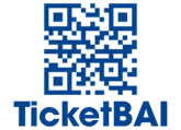 TPV Cloud adaptado a TicketBAI TPV Cloud adaptado a TicketBAI