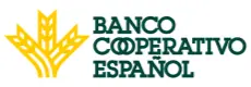Banco Cooperativo Español