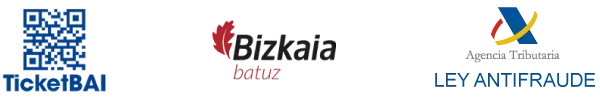 Cumplimiento con la legalidad. TicketBAI, Bizkaia Batuz y Ley Antifraude de Hacienda Tributaria