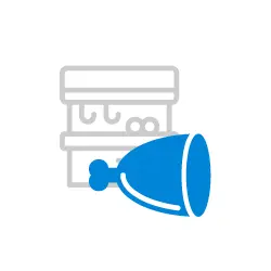 Alimentación y mercados