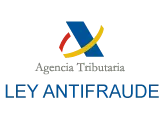 TPV Cloud adaptado a Ley Antifraude TPV Cloud adaptado a Ley Antifraude