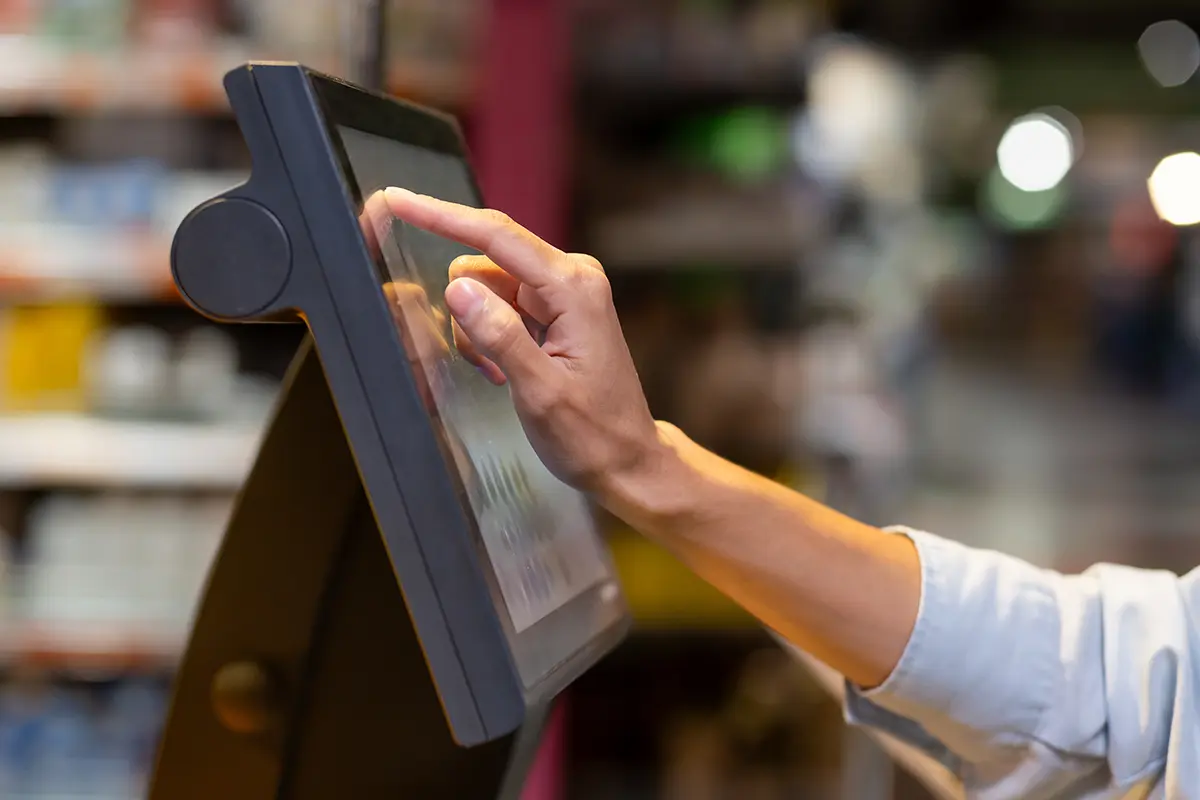 Ley Antifraude 2025. Fechas clave y cómo preparar tu negocio