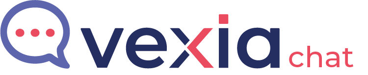 VEXIA Chat - Asistente conversacional de Ukabi integrado con TPV Cloud