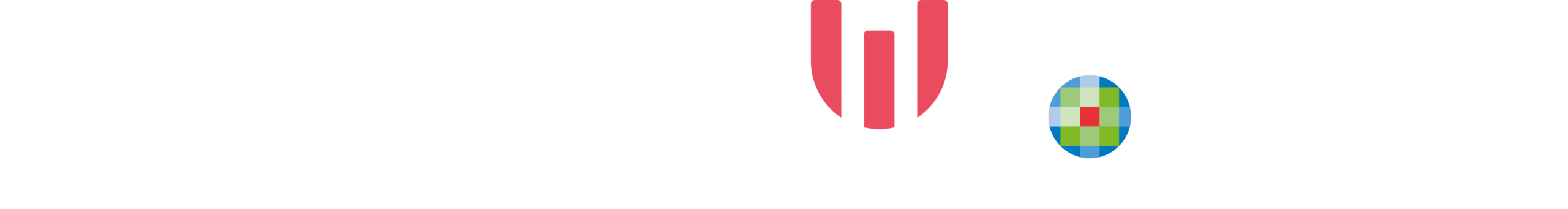 Ukabi + Wolters partner Gold