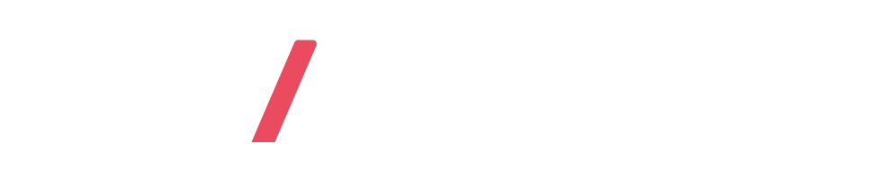 Logotipo tpv cloud 2026-B