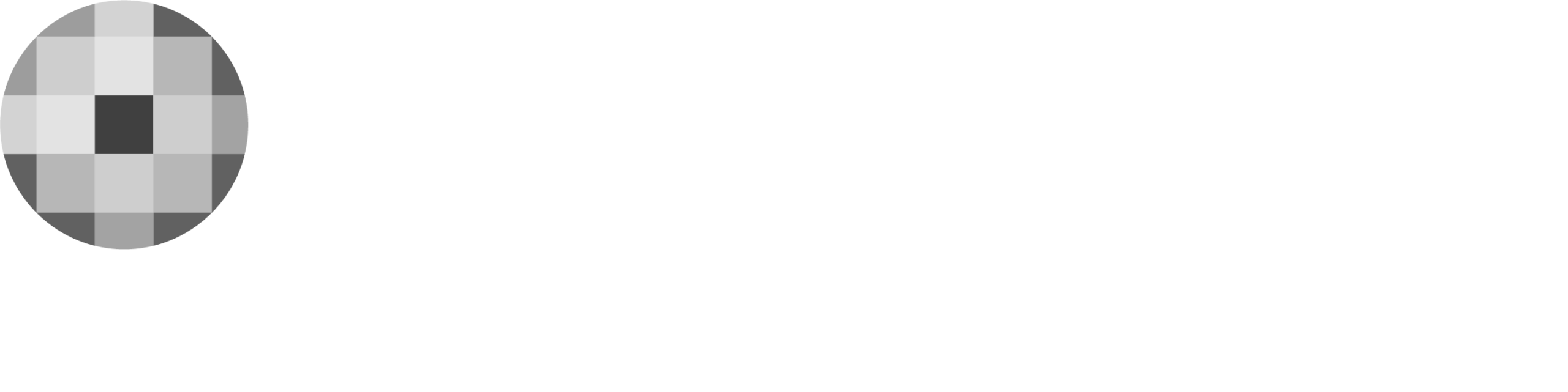 Wolters Kluwer partner gold B