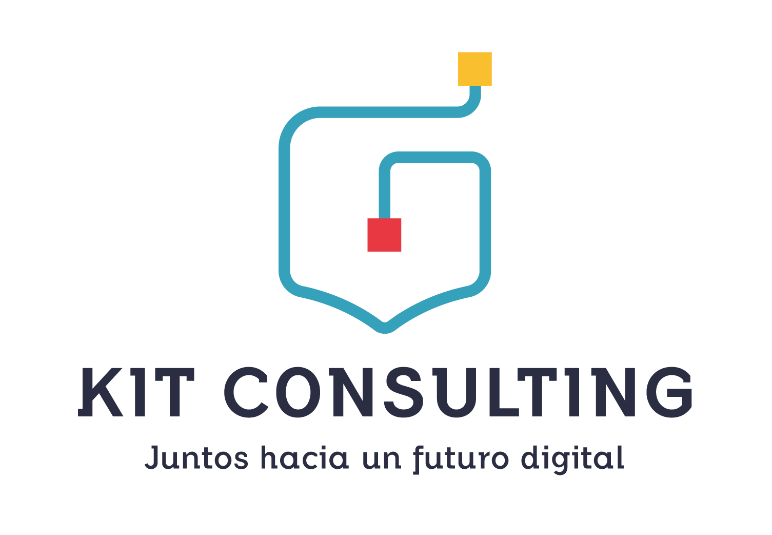 Logo Kit Consulting Logo Kit Consulting