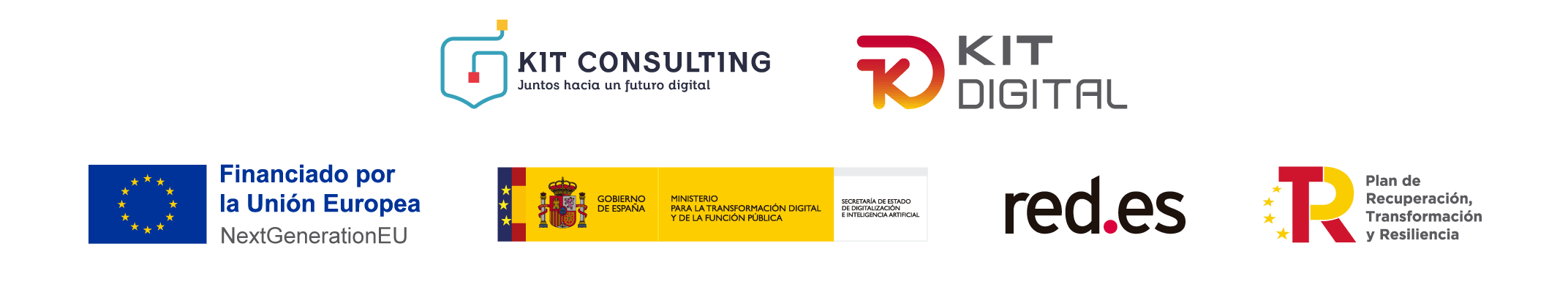 Logotipos