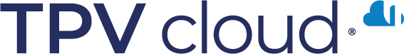 Logotipo TPV CLoud