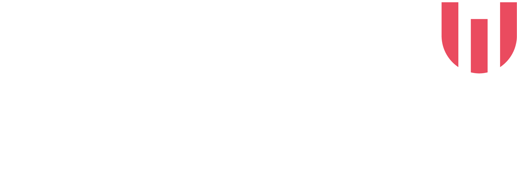 Ukabi Group, tu paertner tecnológico