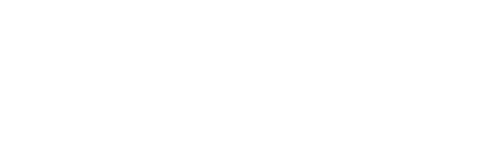 Descargar ficha NetTime One - Partners Grupo SPEC