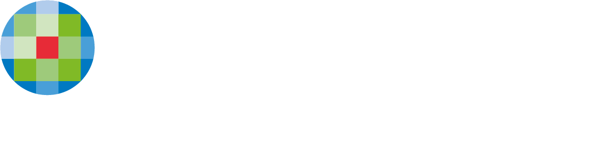 Wolters Kluwer partner Gold