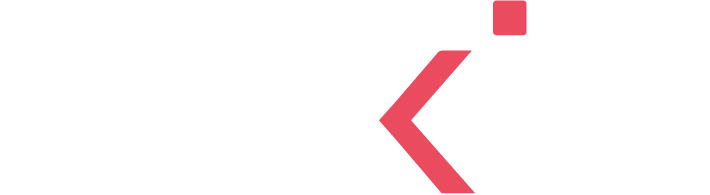 LOGOTIPO VEXIA BLANCO
