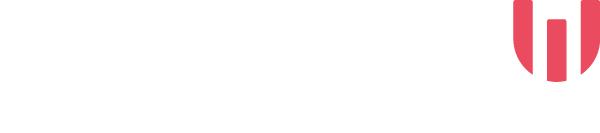 Ukabi