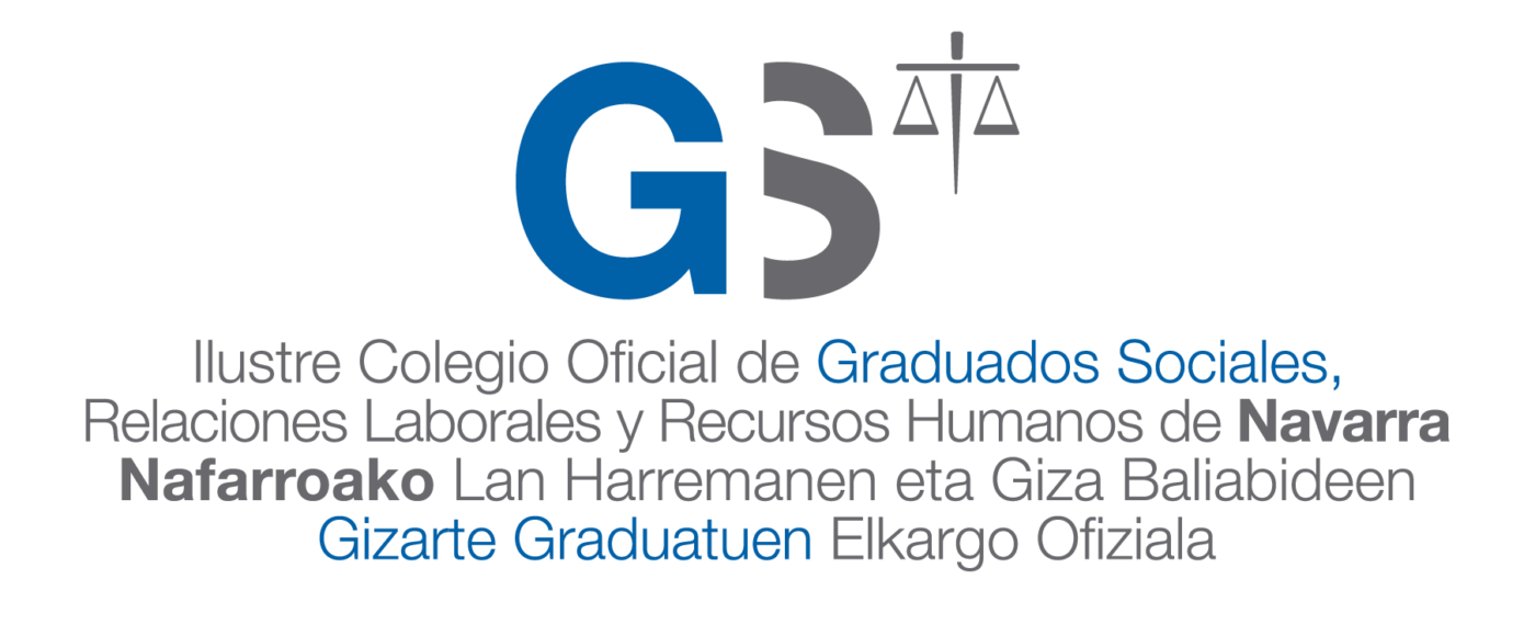 Graduados Sociales Navarra