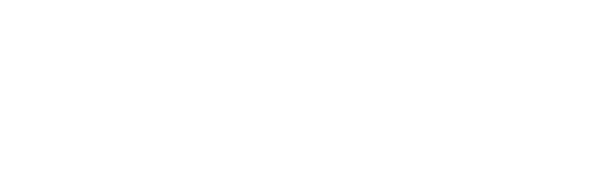 Partner Gold Wolters Kluwer Wolters Kluwer Partner Gold