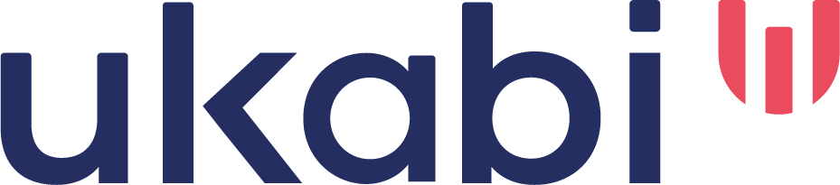 Logo Ukabi Group
