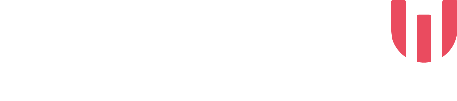 Nuevo logotipo UKABI 2026