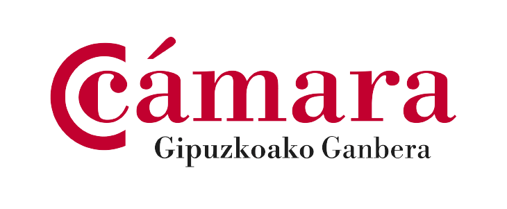 Cámara de Guipuzkoa