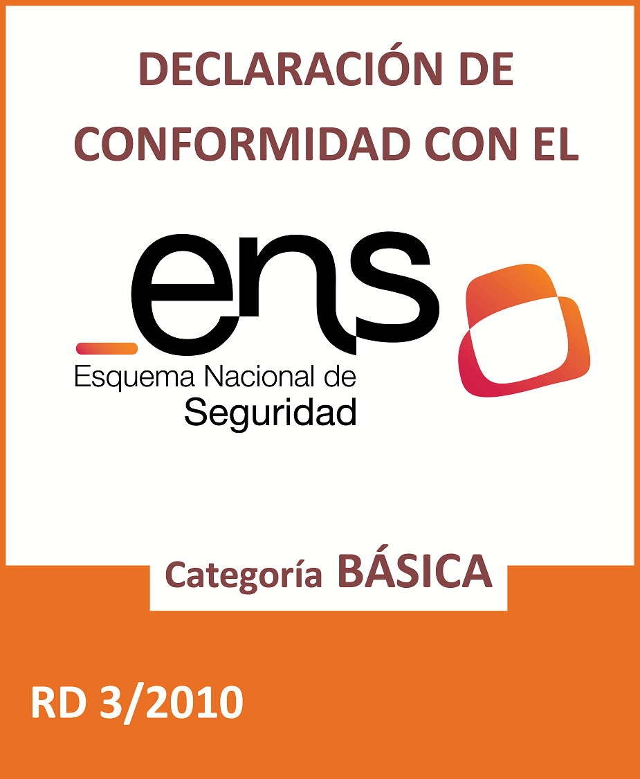 ENS RD 3/2010