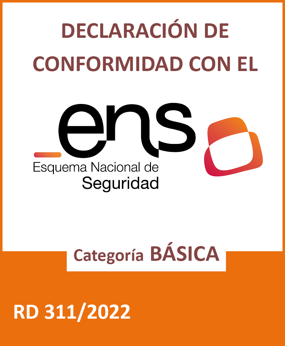 ENS RD 311/2022