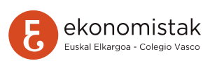 Foro Fiscal de Ekonomistak