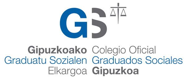 Graduados sociales Gipuzkoa