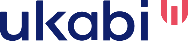 Ukabi