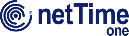netTime one