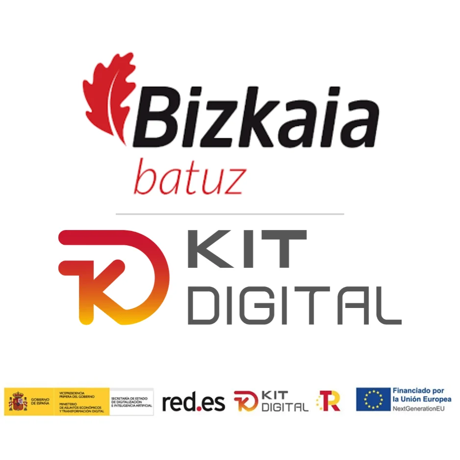 ¿Aún no has solicitado el Kit Digital?