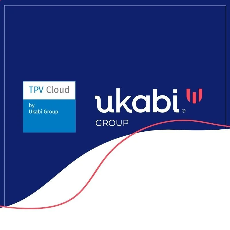 ¡Hemos alcanzado las 500 instalaciones de nuestra solución TPV CLOUD!
