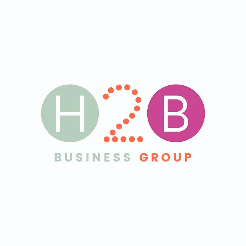 H2B Business Group cuenta con Ukabi como socio tecnológico
