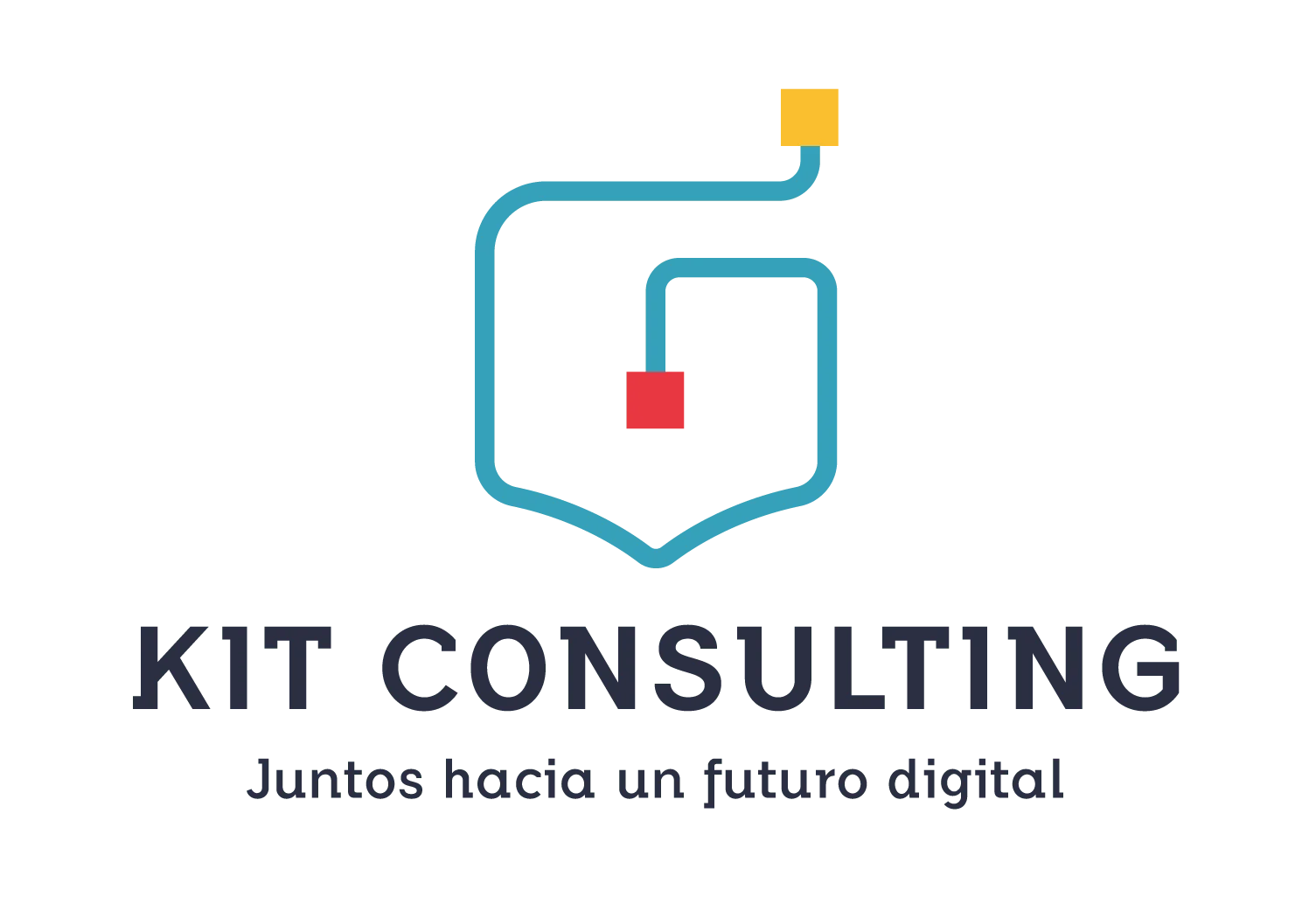 La ayuda Kit Consulting se podrá solicitar a partir de 18 de junio