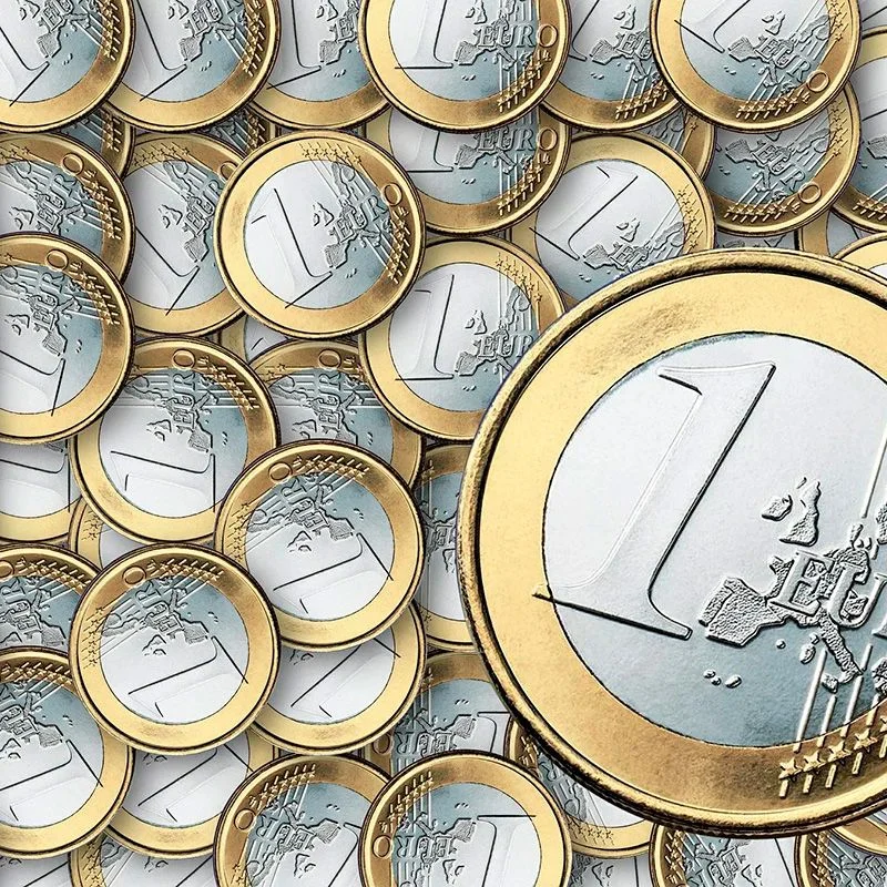 Aprovecha los beneficios fiscales del periodo voluntario de Ticket Bai