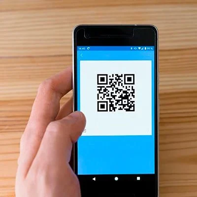 Qué es el proyecto Ticket Bai y cómo implantarlo en tu negocio