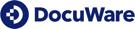 DocuWare DocuWare