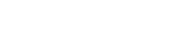 HP Business Partner HP Business Partner
