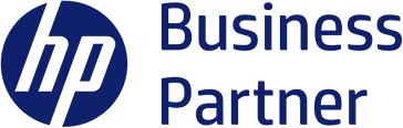 HP Business Partner HP Business Partner