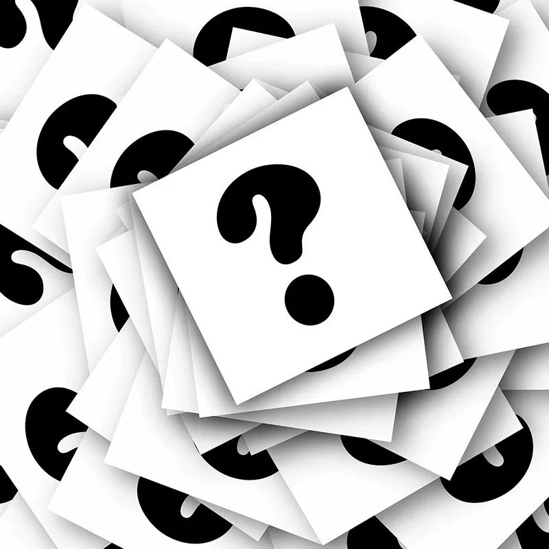 ¿Qué software de gestión necesitan los clientes de mi asesoría?