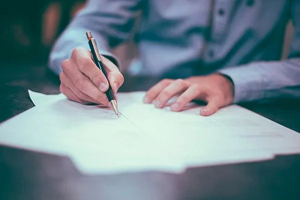 Descubre el servicio de firma digital para a3doc cloud