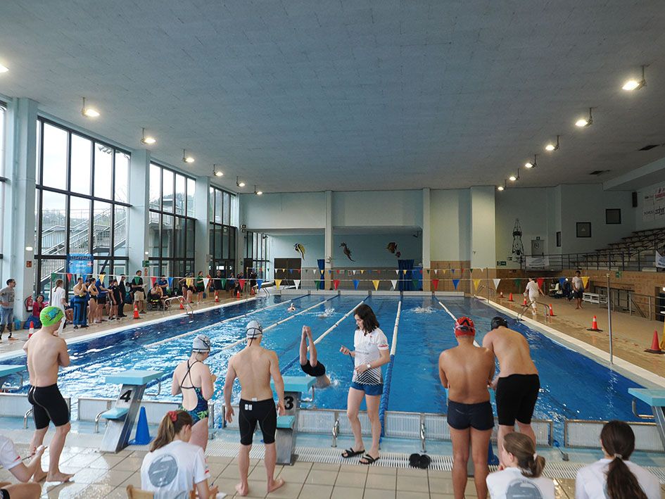 marea_urdina-ukabi_01 Apoyando el deporte inclusivo: un año más junto a Marea Urdina