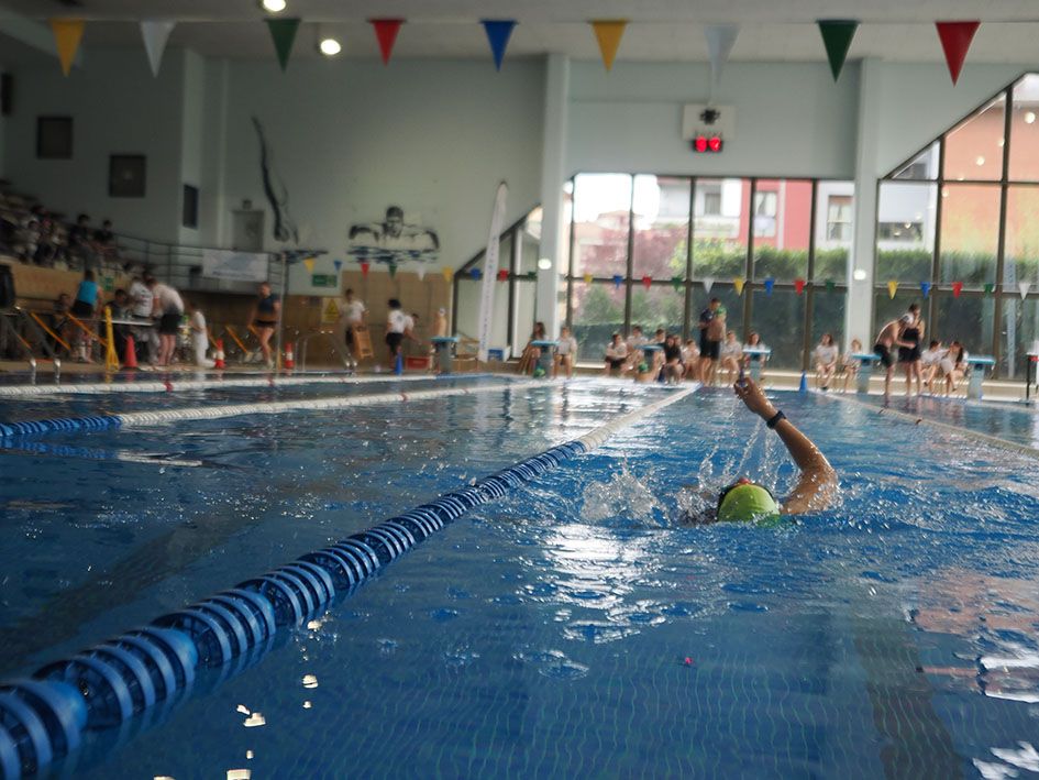 marea_urdina-ukabi_02 Apoyando el deporte inclusivo: un año más junto a Marea Urdina