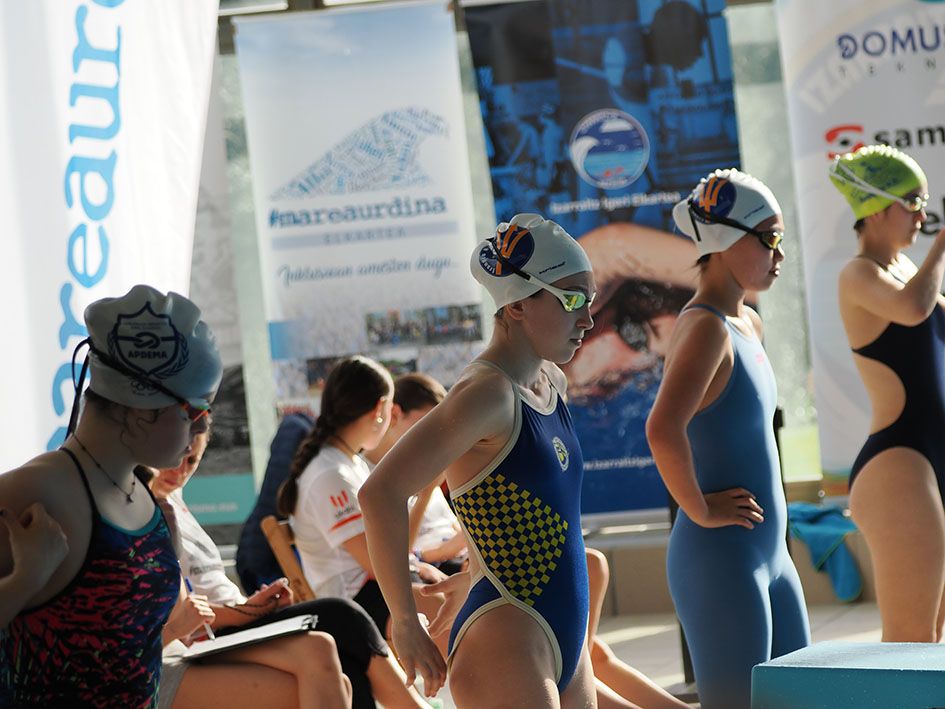 marea_urdina-ukabi_04 Apoyando el deporte inclusivo: un año más junto a Marea Urdina