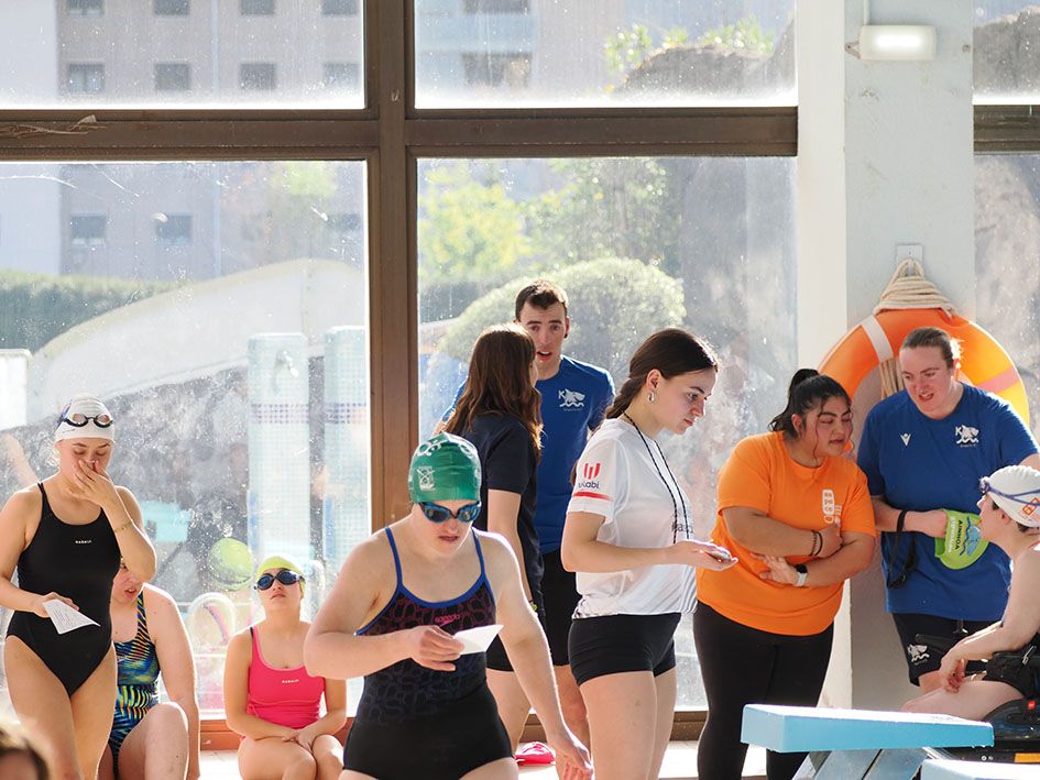 marea_urdina-ukabi_05 Apoyando el deporte inclusivo: un año más junto a Marea Urdina