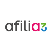 Logo de afilia3