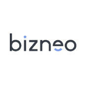 Logo de Bizneo HR