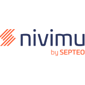 Logo de Nivimu