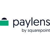 Logo de PayLens