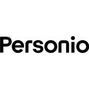 Logo de Personio