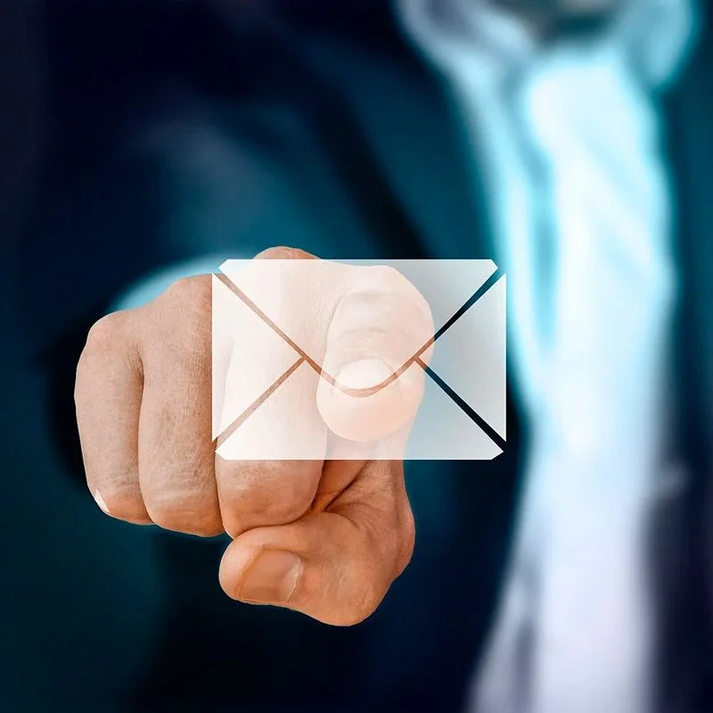 Gestiona automáticamente las notificaciones electrónicas de tus clientes